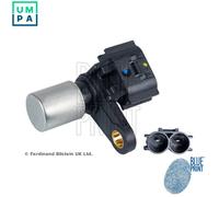 BLUE PRINT ADT37217 Crankshaft sensor