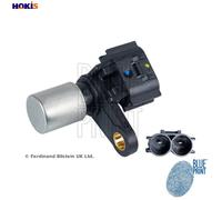 BLUE PRINT ADT37217 Crankshaft sensor