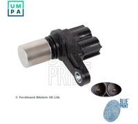 SENSOR CRANKSHAFT PULSE ADT37218 FOR 2SZ-FE K3-VE/VE2/VET 1.3L 1SZ-FE 1.0L 4cyl