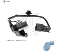 BLUE PRINT ADT37223 Crankshaft sensor