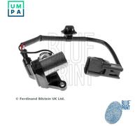 BLUE PRINT ADT37223 Crankshaft sensor