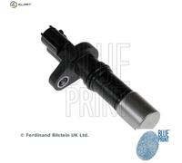 SENSOR CRANKSHAFT PULSE ADT37247 FOR 3ZR-FAE/FE 2.0L 2ZR-FE/FAE/FXE 1.8L 4cyl