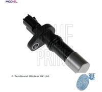 BLUE PRINT ADT37247 Crankshaft sensor