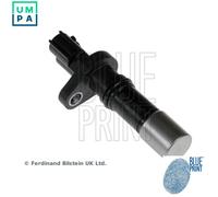 BLUE PRINT ADT37247 Crankshaft sensor
