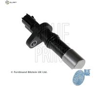 BLUE PRINT ADT37247 Crankshaft sensor