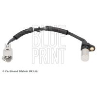 SENSOR, CRANKSHAFT PULSE ADT37248