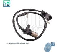 SENSOR CRANKSHAFT PULSE ADT37254 FOR 1KD-FTV 3.0L 2KD-FTV 2.5L 4cyl