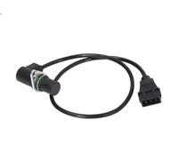 Sensor, crankshaft pulse AUTLOG AS4119 for VW VENTO (1H2) 1.6 1994-1998