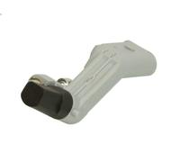 Sensor, crankshaft pulse AUTLOG AS4196 for AUDI A3 (8P1) 2 2004-2012