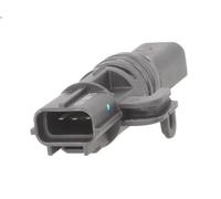 Sensor, crankshaft pulse AUTLOG AS4364 for MAZDA 2 (DY) 1.4 2003-2007