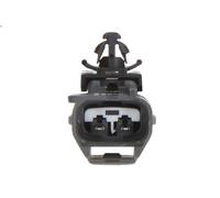 Sensor, crankshaft pulse AUTLOG AS4671 for TOYOTA AURIS (_E15_) 1.4 2007-2012