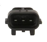 Sensor, crankshaft pulse AUTLOG AS5340 for KIA CEED (CD) 1.4 2018-2020