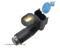 Sensor, crankshaft pulse BLUE PRINT ADA107219 For CHRYSLER