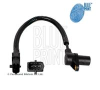 Sensor, crankshaft pulse BLUE PRINT ADG072110 For KIA, HYUNDAI