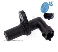 Sensor, crankshaft pulse BLUE PRINT ADG072114 For KIA, HYUNDAI
