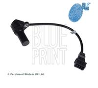 Sensor, crankshaft pulse BLUE PRINT ADG07271 For CHEVROLET, DAEWOO