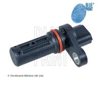 Sensor, crankshaft pulse BLUE PRINT ADH27214 For HONDA