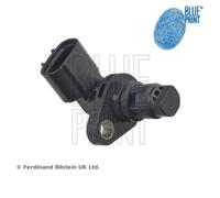 Sensor, crankshaft pulse BLUE PRINT ADK87219 For SUZUKI