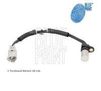 Sensor, crankshaft pulse BLUE PRINT ADT37248 For LEXUS, TOYOTA
