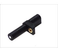 RPM / CRANKSHAFT SENSOR FITS MERCEDES BENZ 05080352AA 5080352AA A0031532728