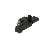 BOSCH 0 986 280 442 Crankshaft sensor