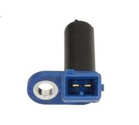 Sensor, crankshaft pulse BOSCH 0 986 280 483