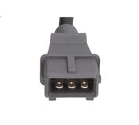 Bosch Crankshaft Pulse Sensor - 0986280737