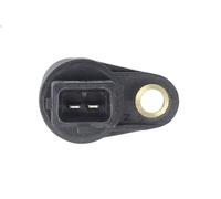 Sensor, crankshaft pulse BOSCH 0 986 280 793 for BMW 5 (E39) 2 2000-2003