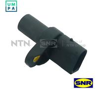 SNR CKP150.02 Crankshaft sensor