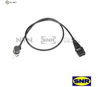 SENSOR CRANKSHAFT PULSE CKP150.07 FOR BMW 3/Compact/E6/E9/Z/Roadster/E8 Z3/E36