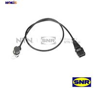 SENSOR CRANKSHAFT PULSE CKP150.07 FOR BMW 3/Compact/E6/E9/Z/Roadster/E8 Z3/E36