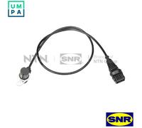 SENSOR CRANKSHAFT PULSE CKP150.07 FOR BMW 3/Compact/E6/E9/Z/Roadster/E8 Z3/E36