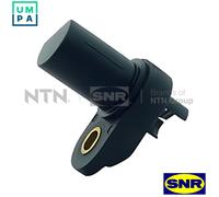 SNR CKP150.11 Crankshaft sensor
