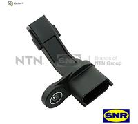 Fits SNR CKP151.02 MB half-shaft sensor ⭐UK Stock⭐
