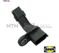 SENSOR CRANKSHAFT PULSE CKP151.02 FOR MERCEDES-BENZ GLE GLA-CLASS CLS SLC 1.3L