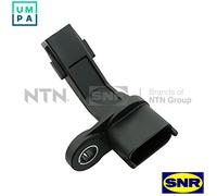 SENSOR CRANKSHAFT PULSE CKP151.02 FOR MERCEDES-BENZ GLE GLA-CLASS CLS SLC 1.3L