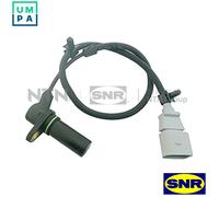 SNR CKP152.05 Crankshaft sensor