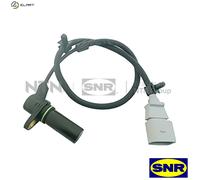 SNR CKP152.05 Crankshaft sensor