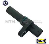 SENSOR CRANKSHAFT PULSE CKP152.06 FOR FORD USA YMCA/YMCB/YLCB/YLCA/BCCC 2.0L