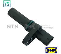 SNR CKP152.06 Crankshaft sensor