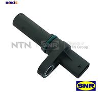 SNR CKP152.06 Crankshaft sensor
