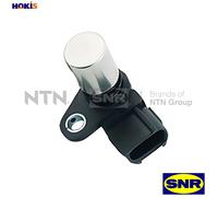SENSOR CRANKSHAFT PULSE CKP152.07 FOR FORD MONDEO/IV/Turnier KUGA/VAN FOCUS/II