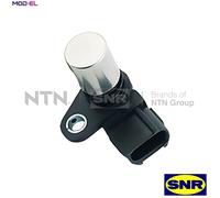 SENSOR CRANKSHAFT PULSE CKP152.07 FOR FORD MONDEO/IV/Turnier KUGA/VAN FOCUS/II