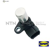SNR CKP152.07 Crankshaft sensor