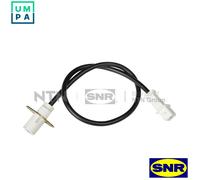 SNR CKP152.17 Crankshaft sensor