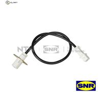 NTN-SNR Crankshaft Sensor CKP152.17 - Fits FIAT & FORD (EU)