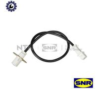 SNR CKP152.17 Crankshaft sensor
