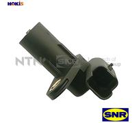 SENSOR CRANKSHAFT PULSE CKP153.03 FOR RENAULT SCÉNIC/II/GRAND TRAFIC/Van/Bus