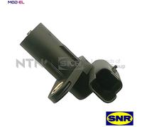 SNR CKP153.03 Crankshaft sensor