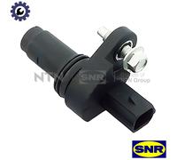 SNR CKP153.07 Crankshaft sensor